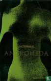 Andermaal Andromeda - Image 1