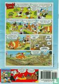 Donald Duck 12