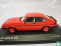 Ford Capri III GT4 - Afbeelding 2