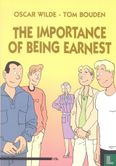 The Importance of Being Earnest - Bild 1