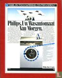Philips Magazine 4 - Image 2