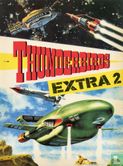 Thunderbirds extra 2 - Afbeelding 1