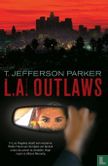 L.A. outlaws - Afbeelding 1