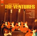 Guitar Genius of The Ventures - Afbeelding 1