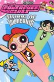Titans of Townsville - Image 1