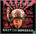 Salt for Zombies - Image 1