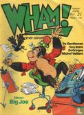 Wham 21