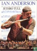 Ian Anderson Plays the Orchestral Jethro Tull - Image 1