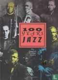 100 years of jazz - Bild 1