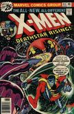 X-Men 99 - Image 1
