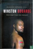 Winston Bogarde - Image 1