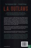 L.A. outlaws - Afbeelding 2