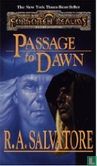 Passage to Dawn - Image 1