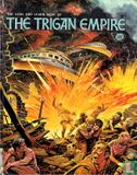 The Look and Learn Book of The Trigan Empire - Afbeelding 1