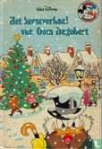 Het kerstverhaal van Oom Dagobert - Image 1