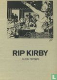 Rip Kirby - Image 1