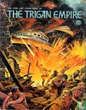 The Look and Learn Book of The Trigan Empire - Bild 2