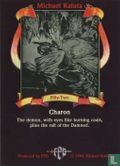 Charon - Image 2