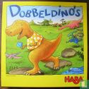 Dobbeldino's - Image 1