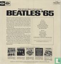 Beatles '65 - Afbeelding 2