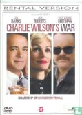 Charlie Wilson's War - Afbeelding 1