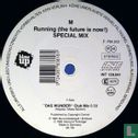 Running (The Future Is Now!) Special Mix - Image 2