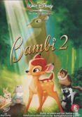 Bambi 2 - Bild 1