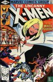 X-Men 131 - Bild 1