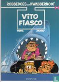 Vito Fiasco - Afbeelding 1