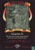 Vampirella #3 - Image 2
