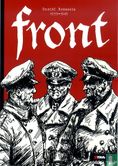 Front - 1939-1945 - Afbeelding 1