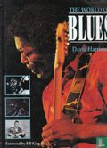 The world of blues - Afbeelding 1