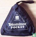 Triominos Pocket - Bild 2