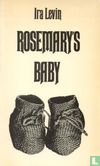 Rosemary's baby - Afbeelding 1
