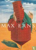 Max Ernst - Afbeelding 1