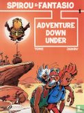 Adventure Down Under - Image 1