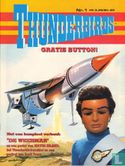 Thunderbirds 1 - Afbeelding 1