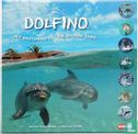 Dolfino - Het dolfijnenspel - Afbeelding 1