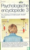 Psychologische encyclopedie 3 - Bild 1