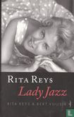 Rita Reys - Lady Jazz - Afbeelding 1