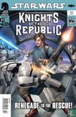 Knights of the Old Republic 37 - Image 1