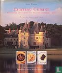 Chateau Cuisine - Image 1