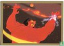 Jafar's third wish - Image 1