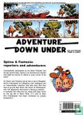 Adventure Down Under - Image 2
