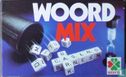 Woord Mix - Image 1