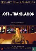 Lost in Translation  - Afbeelding 1