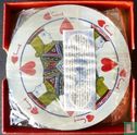 Rondo Circular Playing Cards - Image 2