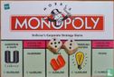 Monopoly Morris Tabaksblat - Image 1