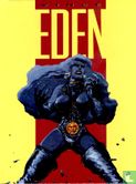 Eden - Image 1