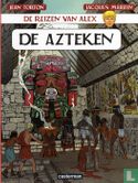 De Azteken - Image 1